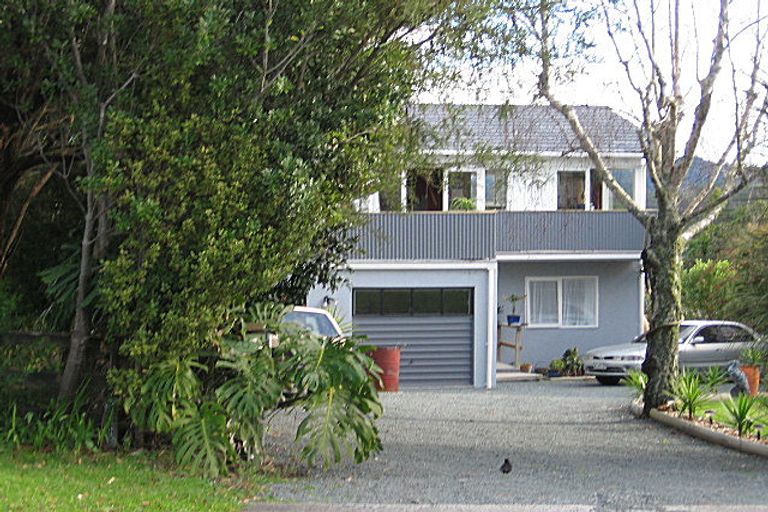 Photo of property in 28 Foster Crescent, Snells Beach, 0920