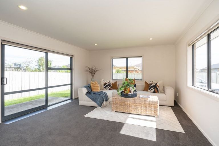 Photo of property in 425 Borman Road, Flagstaff, Hamilton, 3210