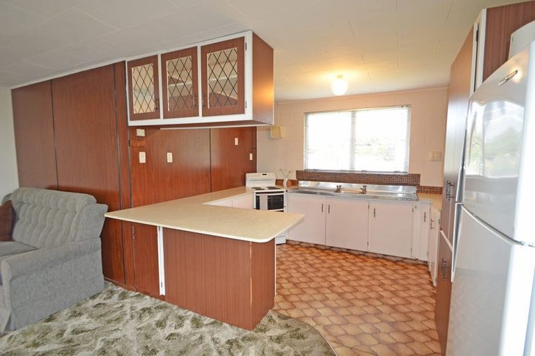 Photo of property in 8 Boyne Place, Cromwell, 9310