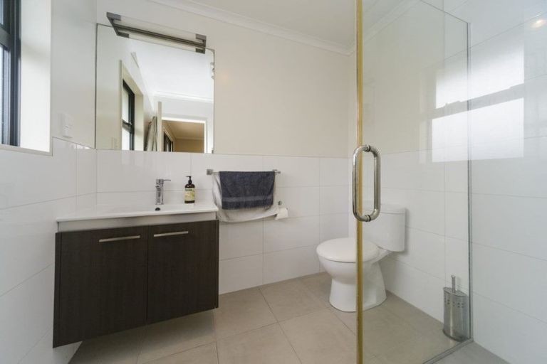 Photo of property in 517a Featherston Street, Roslyn, Palmerston North, 4414