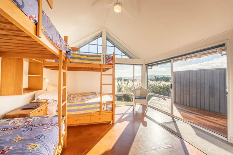 Photo of property in 39 Success Court, Omaha, Warkworth, 0986