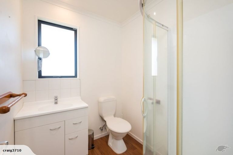 Photo of property in 7 Glentui Place, Waikawa, Picton, 7220