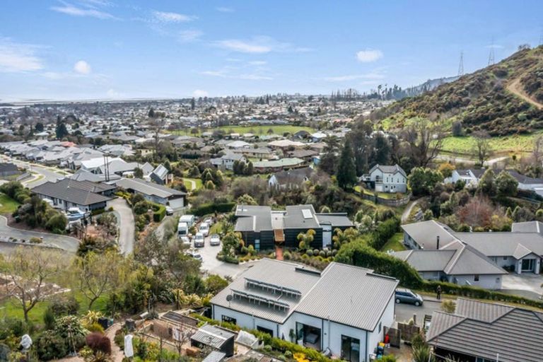 Photo of property in 30 Bridgewater Lane, Stoke, Nelson, 7011