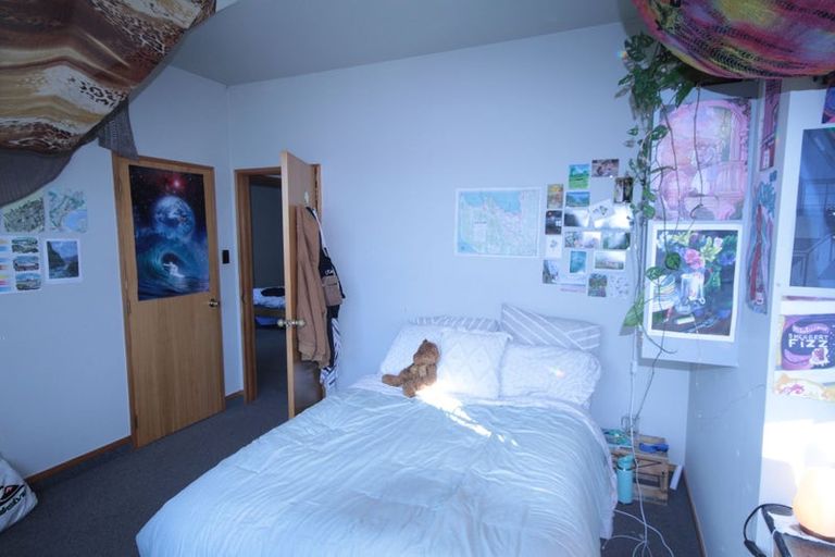 Photo of property in Includes 135, 137 Harbour Tce, 139 Harbour Terrace, North Dunedin, Dunedin, 9016