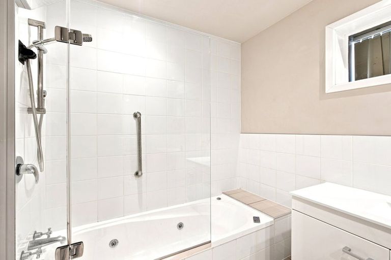 Photo of property in 9 Swift Street, Belfast, Christchurch, 8051