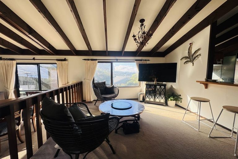 Photo of property in 9 Birla Terrace, Broadmeadows, Wellington, 6035