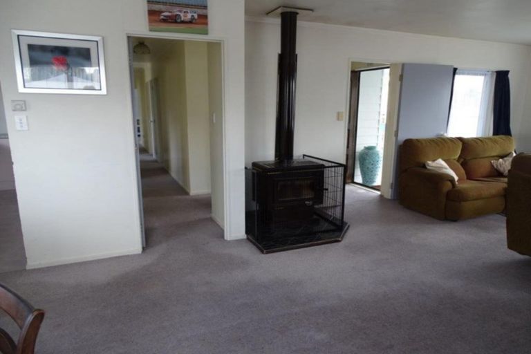 Photo of property in 16 Keepa Avenue, Paeroa, 3600