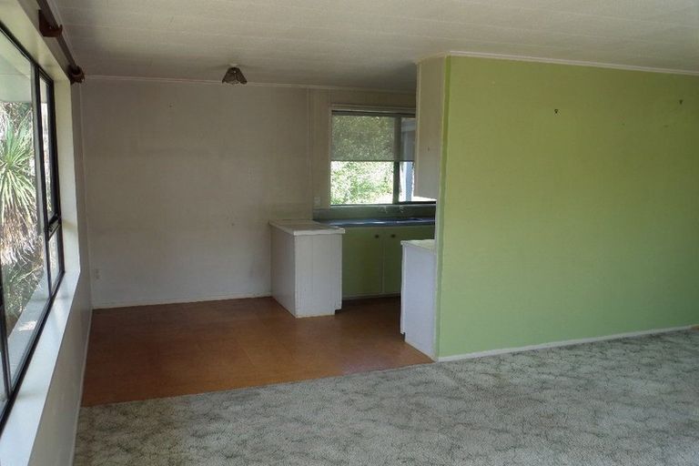 Photo of property in 27 Totara Valley Road, Thames, 3578