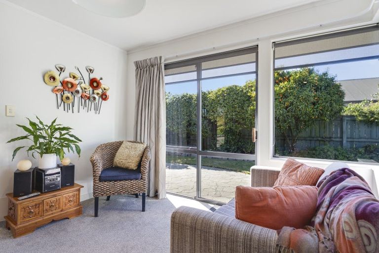 Photo of property in 60 Chelsea Avenue, Richmond, 7020