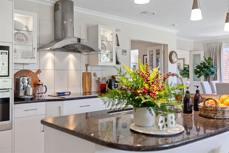 Photo of property in 1 Bahamas Key, Papamoa Beach, Papamoa, 3118