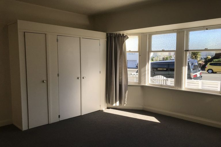 Photo of property in 57 Tirangi Road, Rongotai, Wellington, 6022