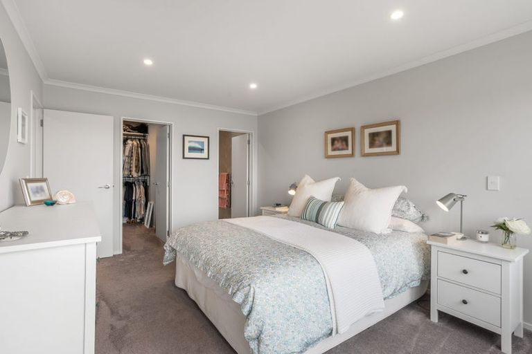 Photo of property in 199 Totara Road, Whenuapai, Auckland, 0618