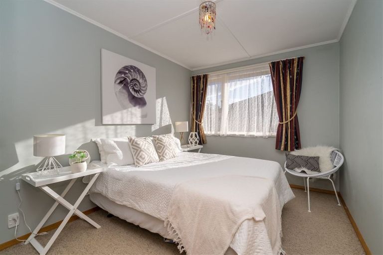 Photo of property in 14 Grigor Street, Brockville, Dunedin, 9011