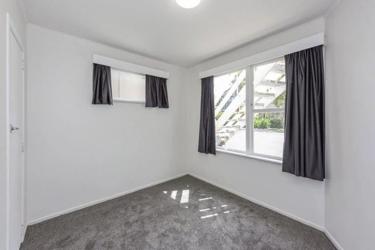 Photo of property in 22 Landscape Road, Papatoetoe, Auckland, 2025