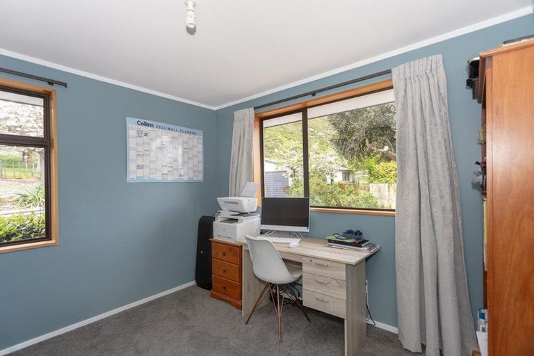 Photo of property in 41 Gaudion Road, Peebles, Oamaru, 9494