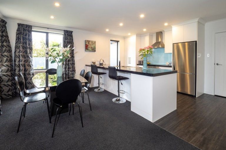 Photo of property in 107a Creek Road, Allenton, Ashburton, 7700