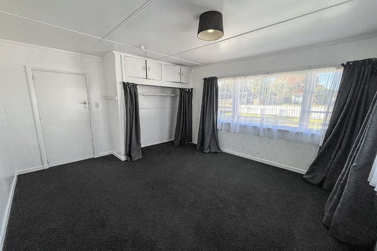 Photo of property in 56 Baird Road, Tokoroa, 3420