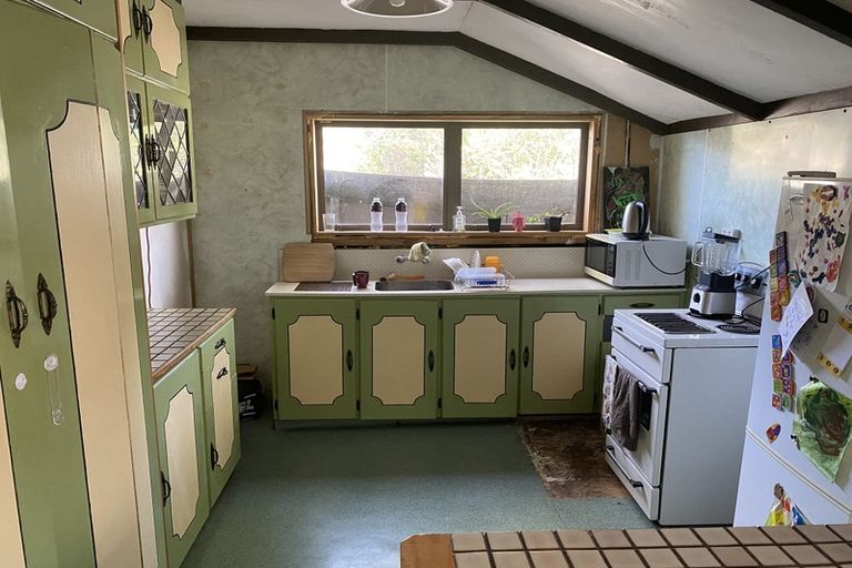 Photo of property in 12 Riwai Street, Templeton, Christchurch, 8042