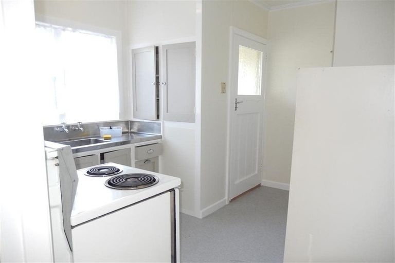 Photo of property in 40 Fulford Street, New Plymouth, 4310