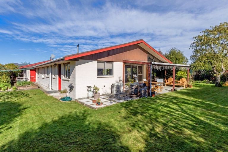Photo of property in 7 Levens Lane, Temuka, 7920