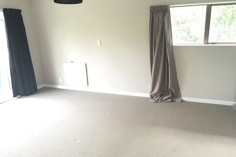 Photo of property in 2/8 Esmonde Road, Takapuna, Auckland, 0622