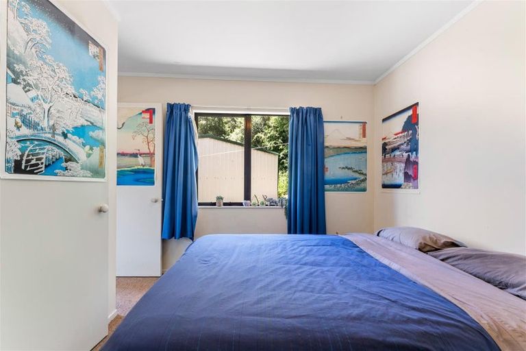 Photo of property in 27a Westley Place, Bishopdale, Nelson, 7011