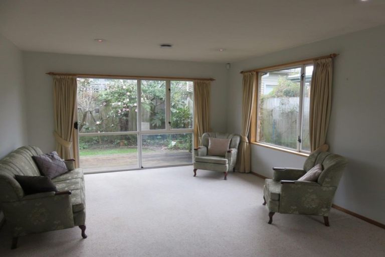 Photo of property in 35b Young Street, Somerfield, Christchurch, 8024