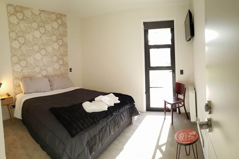 Photo of property in 191 Ripponvale Road, Cromwell, 9384