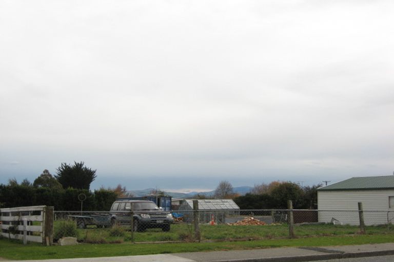Photo of property in Boundary Street, Tapanui, 9522