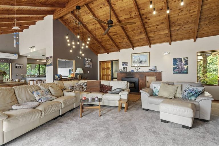 Photo of property in 311 Pahoia Road, Whakamarama, Tauranga, 3172