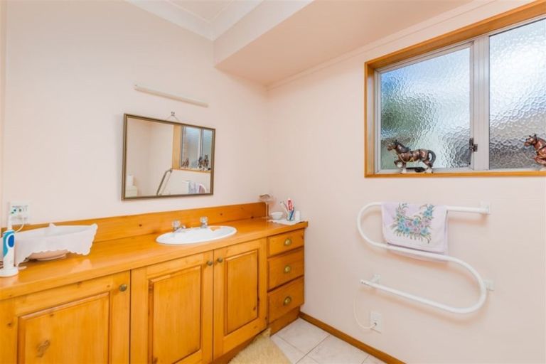 Photo of property in 44a Cannon Drive, Kerikeri, 0230