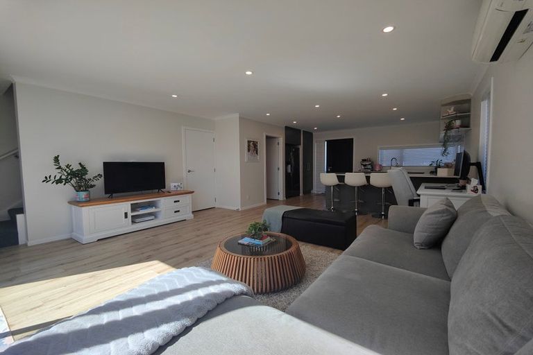 Photo of property in 20 Doug Jensen Street, Wallaceville, Upper Hutt, 5018