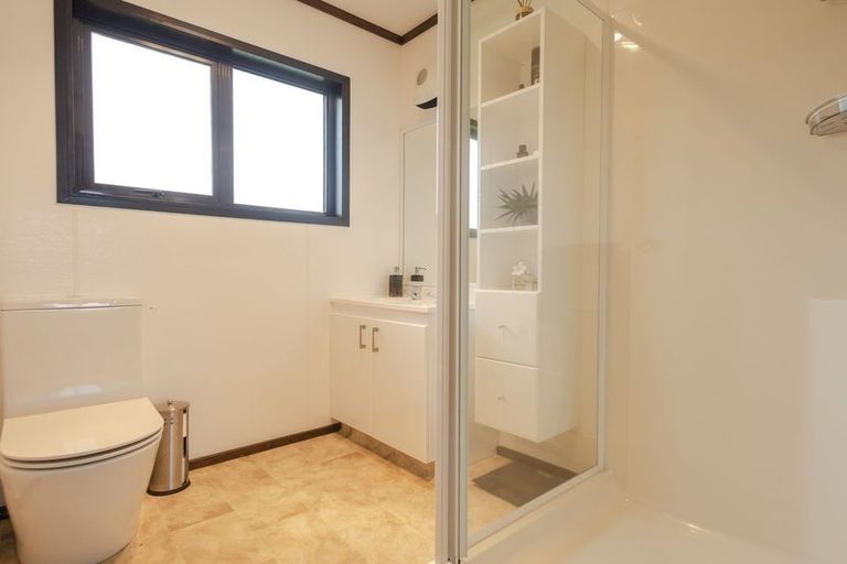 Photo of property in 27 Cooper Road, Gladstone, Greymouth, 7805