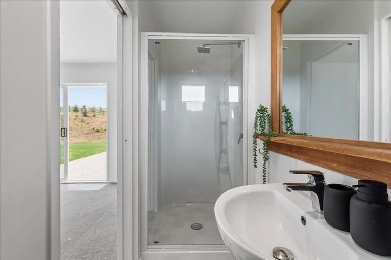 Photo of property in 159 Ryburn Road, Ohaupo, 3883