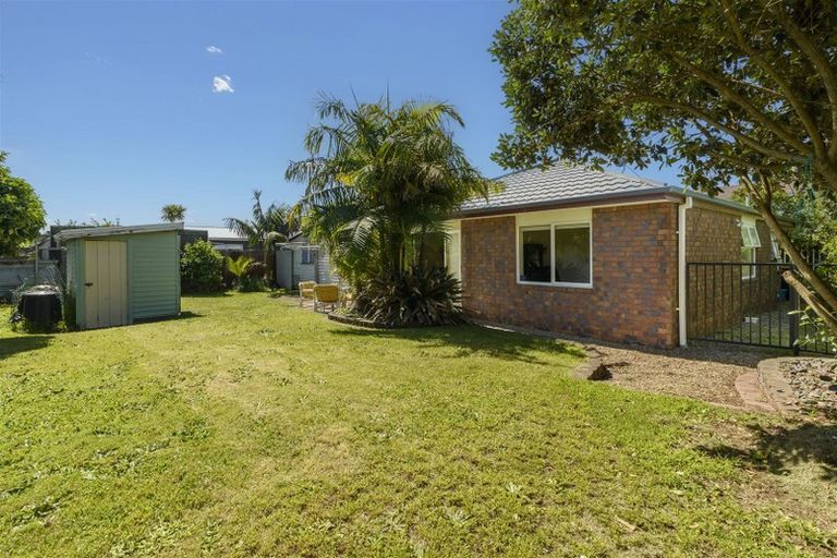 Photo of property in 44b Leander Street, Mount Maunganui, 3116