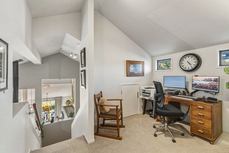 Photo of property in 51 Clemow's Lane, Albany, Auckland, 0632
