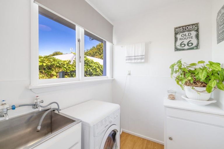 Photo of property in 1/48 Staveley Street, Avonhead, Christchurch, 8042