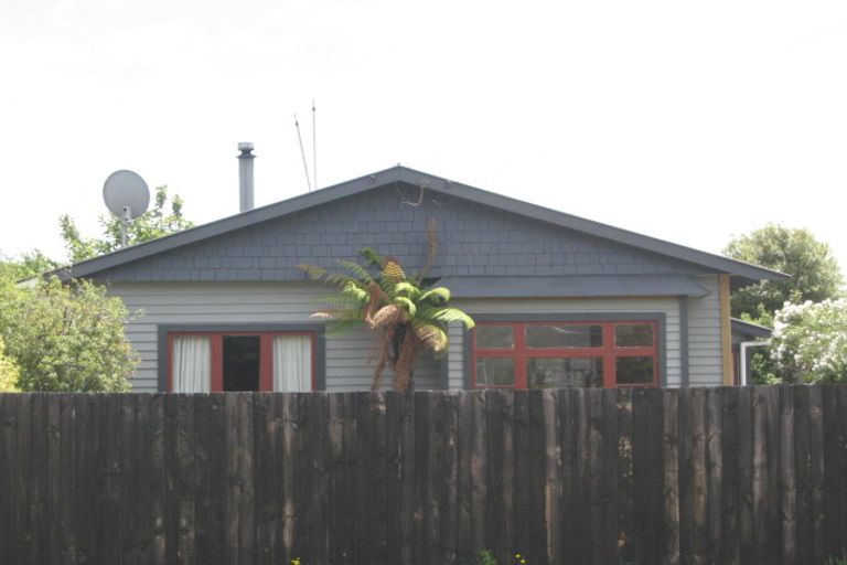 Photo of property in 15 Dunn Street, Somerfield, Christchurch, 8024