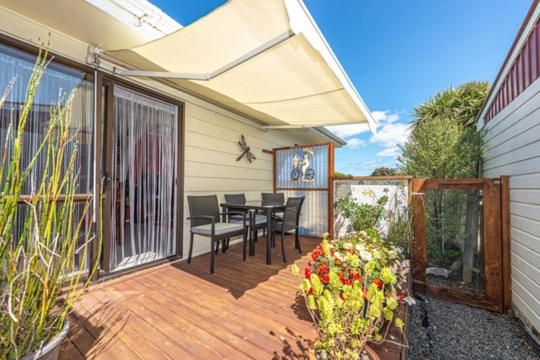 Photo of property in 19a Moore Avenue, Tawhero, Whanganui, 4501