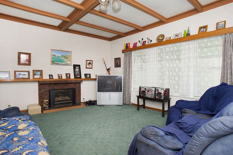 Photo of property in 68 Stanley Road, Te Hapara, Gisborne, 4010