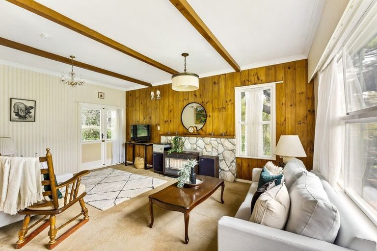 Photo of property in 12 Manuka Street, Stokes Valley, Lower Hutt, 5019