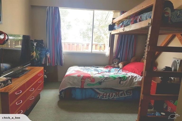 Photo of property in 4 Erika Place, Fairview Downs, Hamilton, 3214