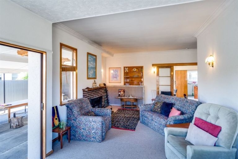 Photo of property in 4/12 Peddie Street, Taradale, Napier, 4112