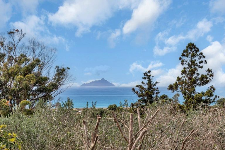 Photo of property in 76 Mountfield Road, Waipu, 0582