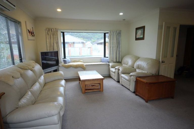 Photo of property in 115 Mandel Mews, Waiwhetu, Lower Hutt, 5010