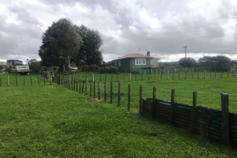 Photo of property in 187 Central Road, Hamurana, Rotorua, 3096
