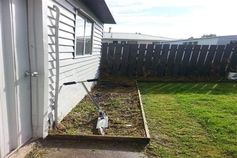 Photo of property in 4 Ririno Place, Manurewa, Auckland, 2102