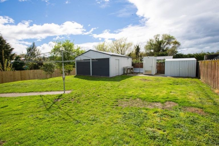 Photo of property in 18 Lytton Road, Riverdale, Gisborne, 4010