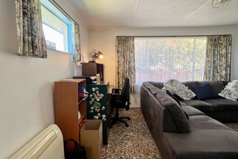 Photo of property in 220 John Street, Heidelberg, Invercargill, 9812