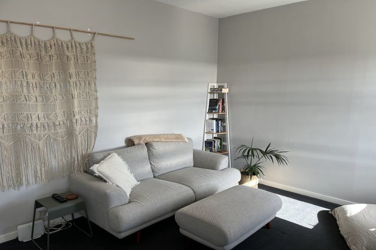 Photo of property in 56 Richmond Street, Petone, Lower Hutt, 5012